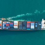A Swift Solution for Express Delivery of Cargo
